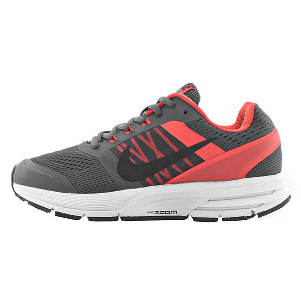 کفش مخصوص دویدن نایکی مدل Air Relentless 5 MSL