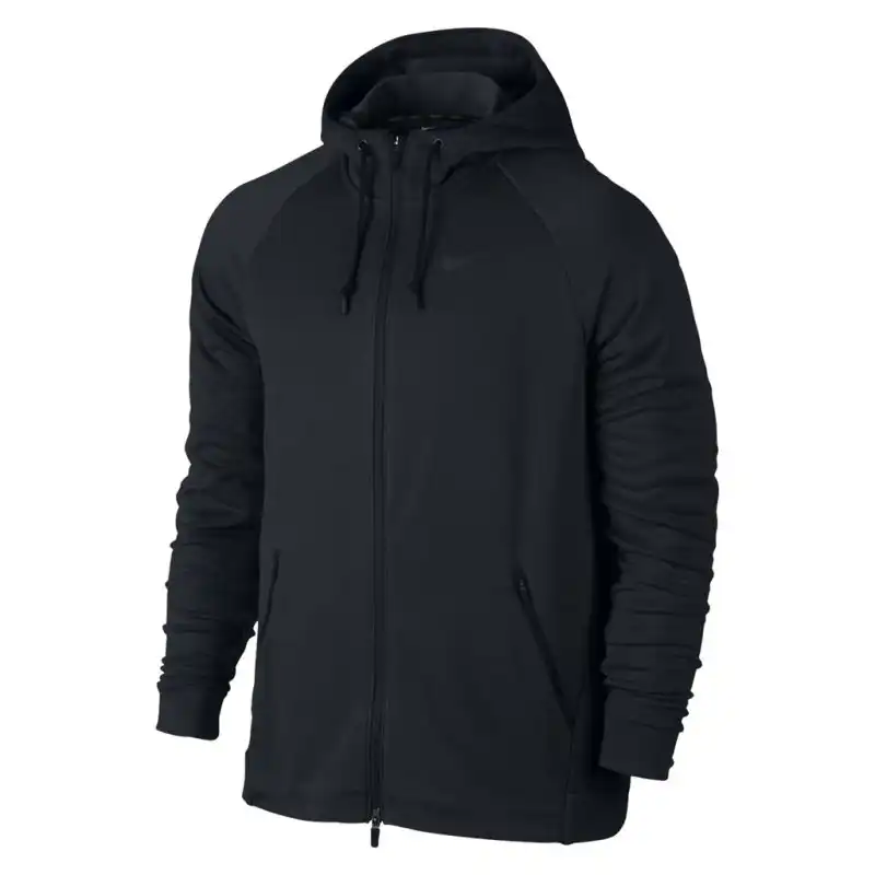 هودی ورزشی مردانه مدل 833896-010