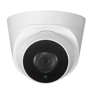 دوربین مداربسته آنالوگ هایک ویژن مدل DS-2CE56D0T-IT1E