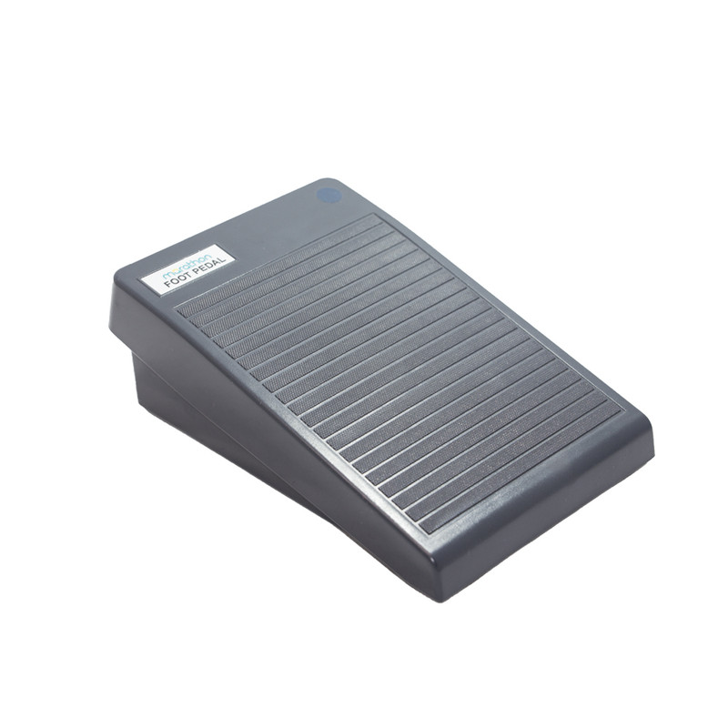 سوهان برقی ماراتون مدل اسکورت2