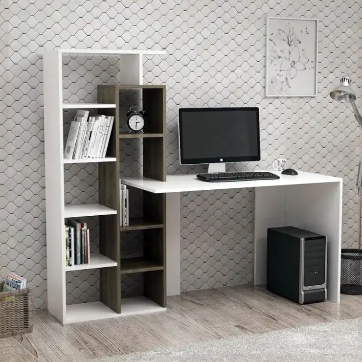 میز تحریر مدل DL109M