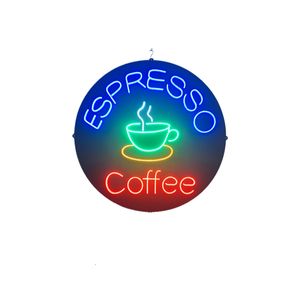 نقد و بررسی تابلو ال ای دی مدل کافه اسپرسو توسط خریداران