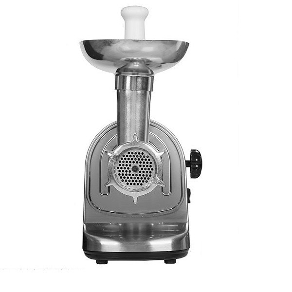 چرخ گوشت هاردستون مدل  MG6112