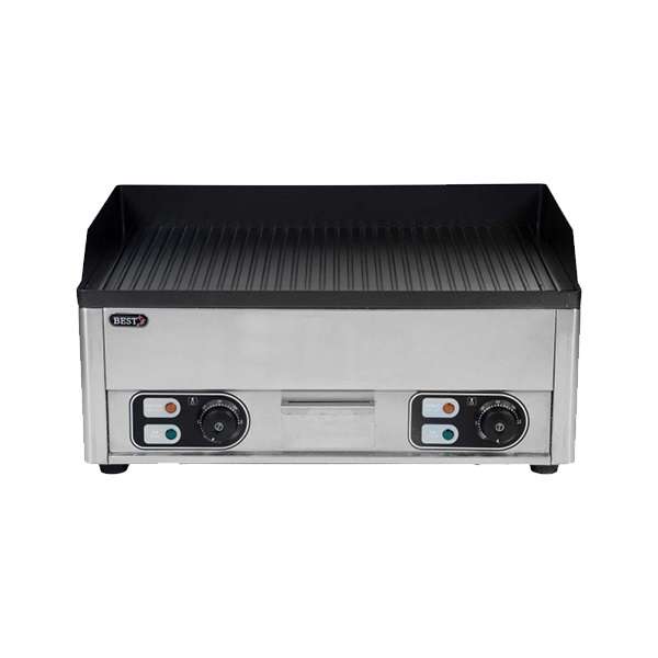 گریل بست مدل PFY_705B