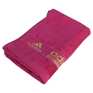حوله دستی نیوان مدل ADI98 سایز 30x65 سانتی متر
