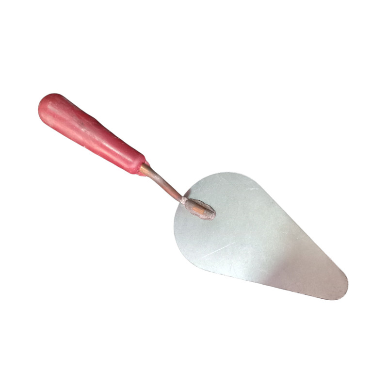 کمچه بنایی مدل 2021