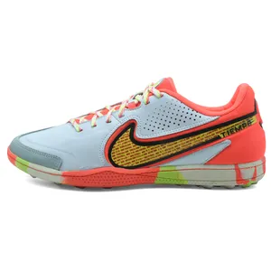 کفش فوتبال مردانه مدل C-8800