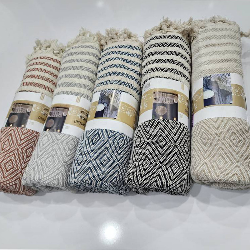 روتختی مدل bond دو نفره سایز 180*220 سانتی متر