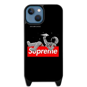 AKAM AMCWTA15-BRANDS6 Cover For Apple iPhone 15