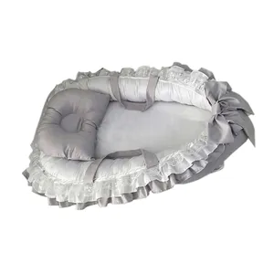 سرویس خواب 2 تکه  کودک کد 99003