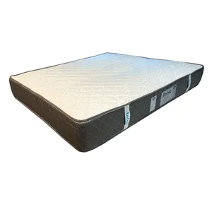 تشک آنیسا مدل رویال 2 دونفره سایز 200×160 سانتی متر 