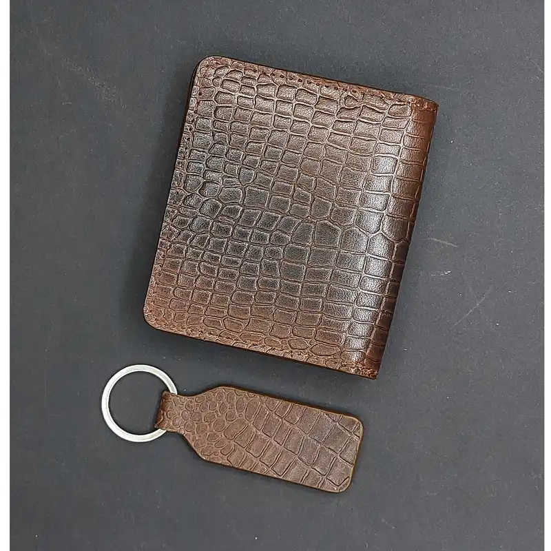 ست هدیه زیگزا مدل SIYMBA13