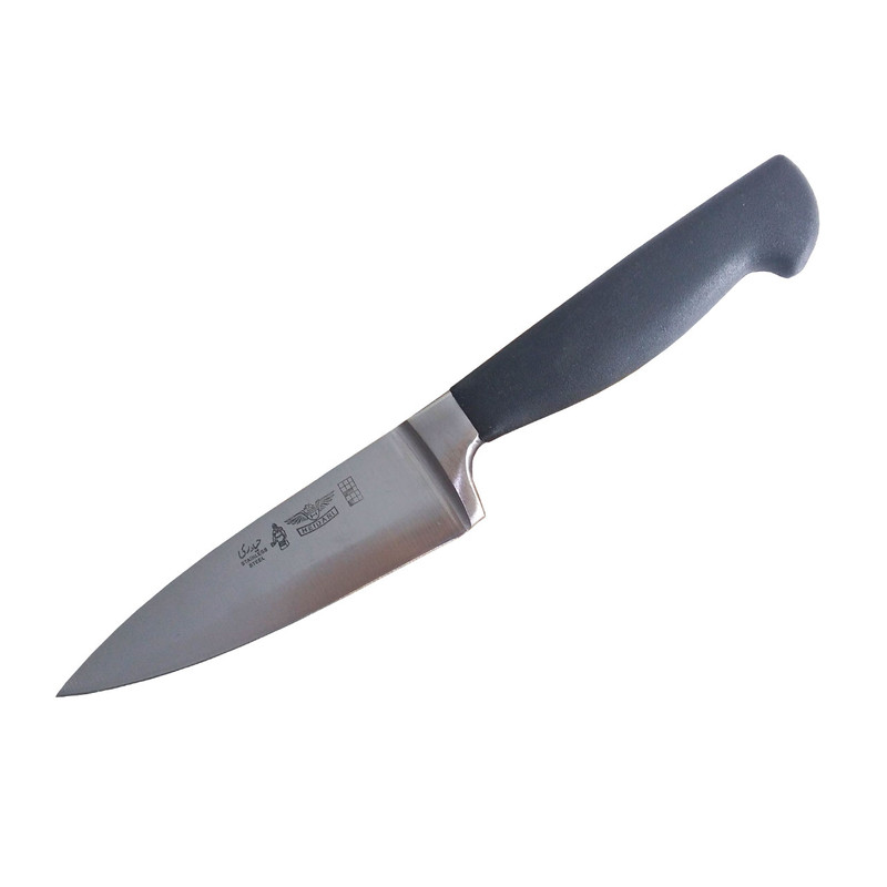  چاقو حیدری مدل 0026