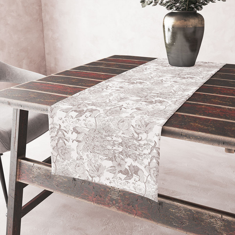 رانر طرح گاهای وینتیجی کد F3RU1111