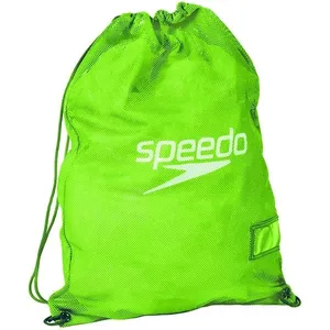 کیف استخر اسپیدو مدل Equipment Mesh bag