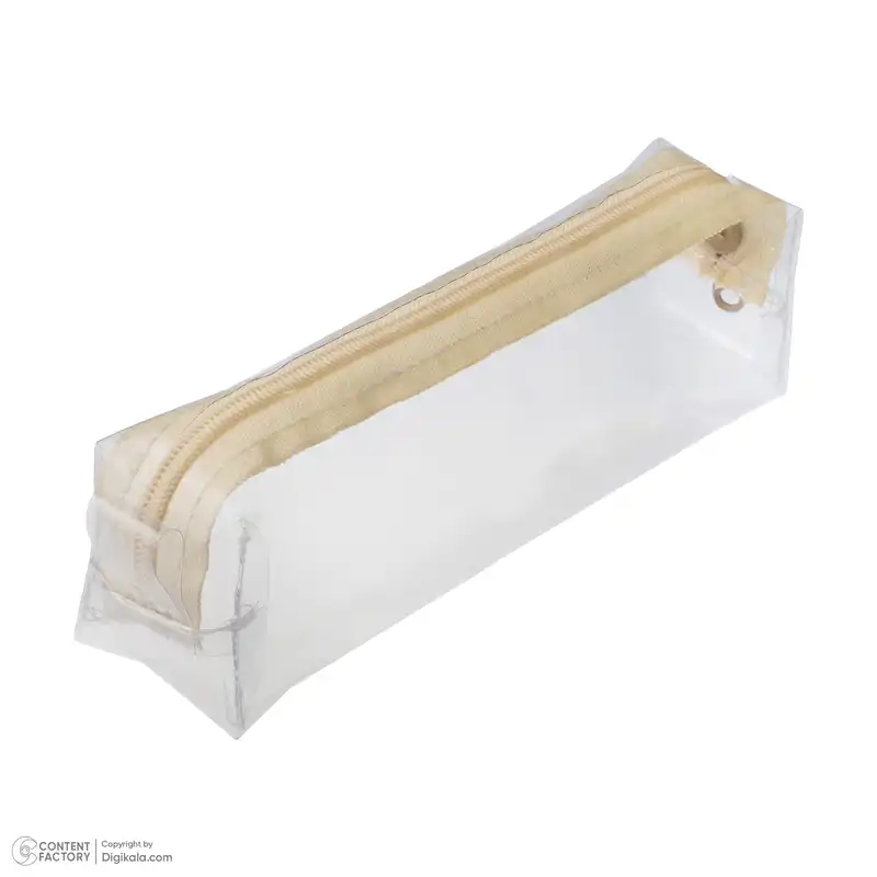 جامدادی مدل شیشه ای