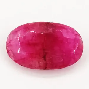 سنگ یاقوت سرخ سلین کالا مدل ce-As30
