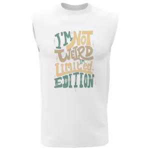 تاپ مردانه مدل T018W