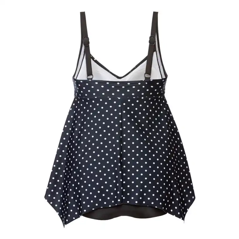 مایو زنانه اسمارا کد 15310235