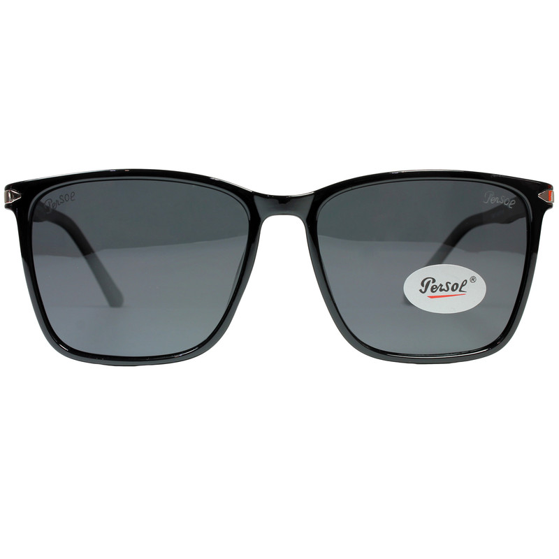 عینک آفتابی پرسول مدل 8077