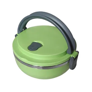 ظرف نگهدارنده مدل LB-1