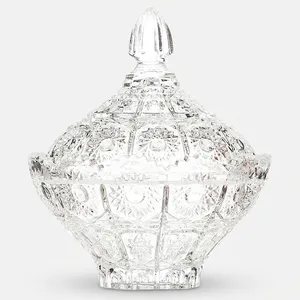 قندان ساکورا مدل می جی کد SK09600900W