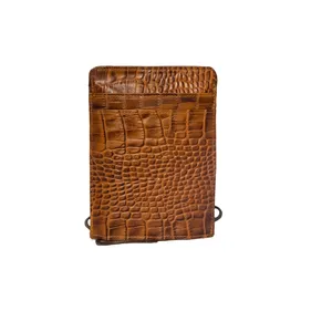 کیف گردنی کد 14000302