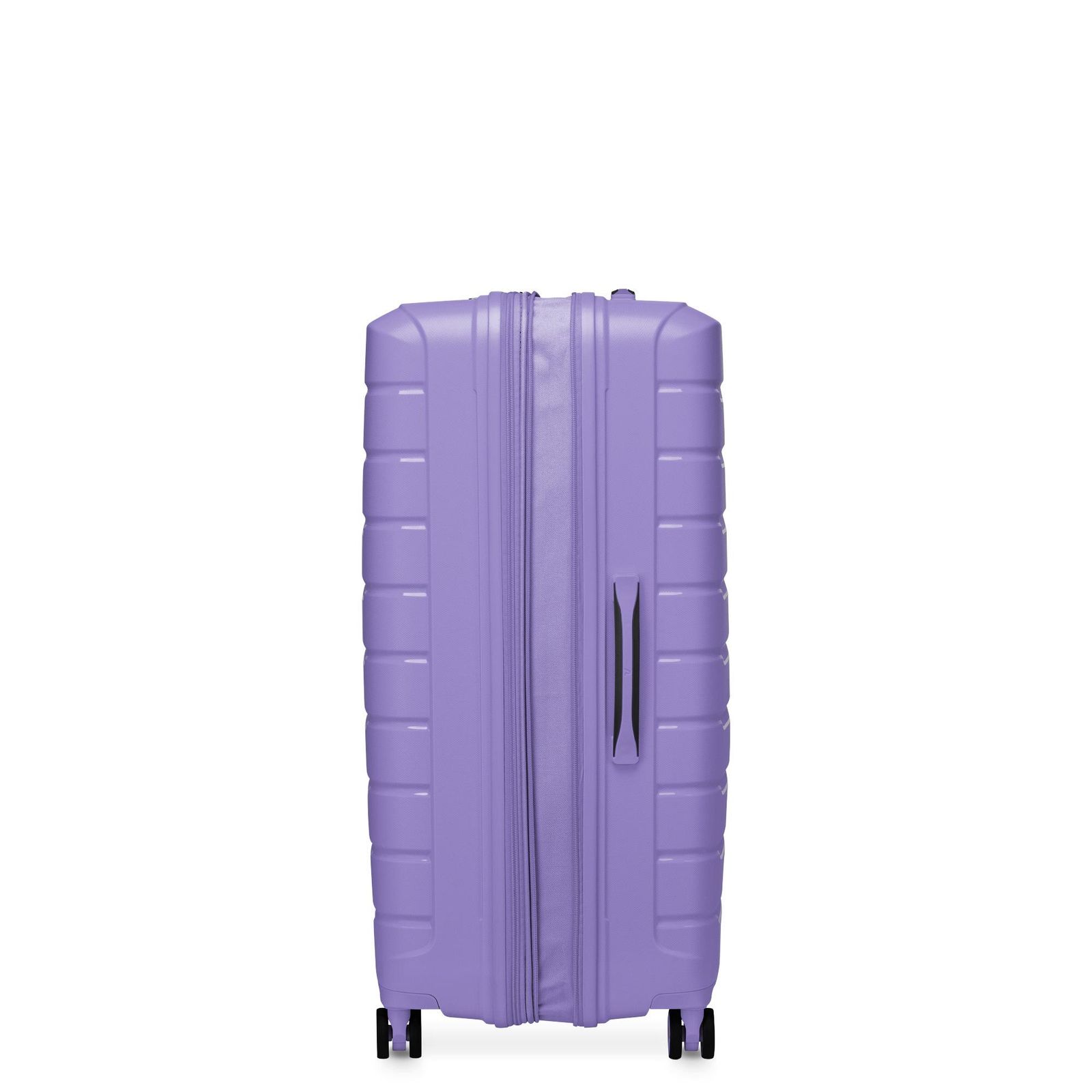 چمدان رونکاتو مدل  BUTTER FLY کد 418181 سایز بزرگ -  - 98