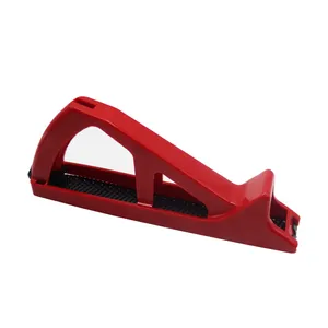 رنده کناف روینینگ مدل YP-250*40MM