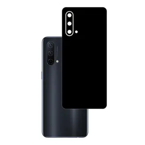 BESTOR GB2-4 Cover For OnePlus Nord CE