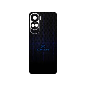 MAHOOT Lifan Cover Sticker for Honor 90 Lite