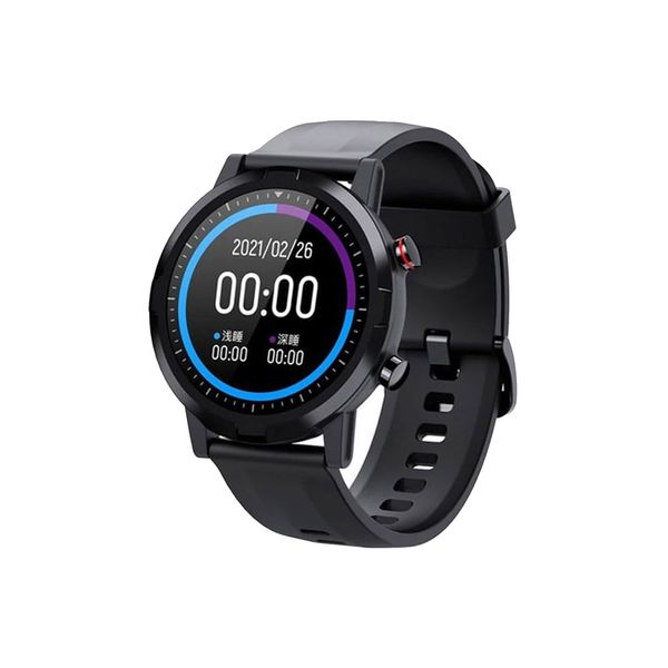 ساعت هوشمند هایلو مدل Smart Watch RT
