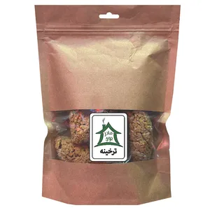 ترخینه خونه مادرجون - 1000 گرم