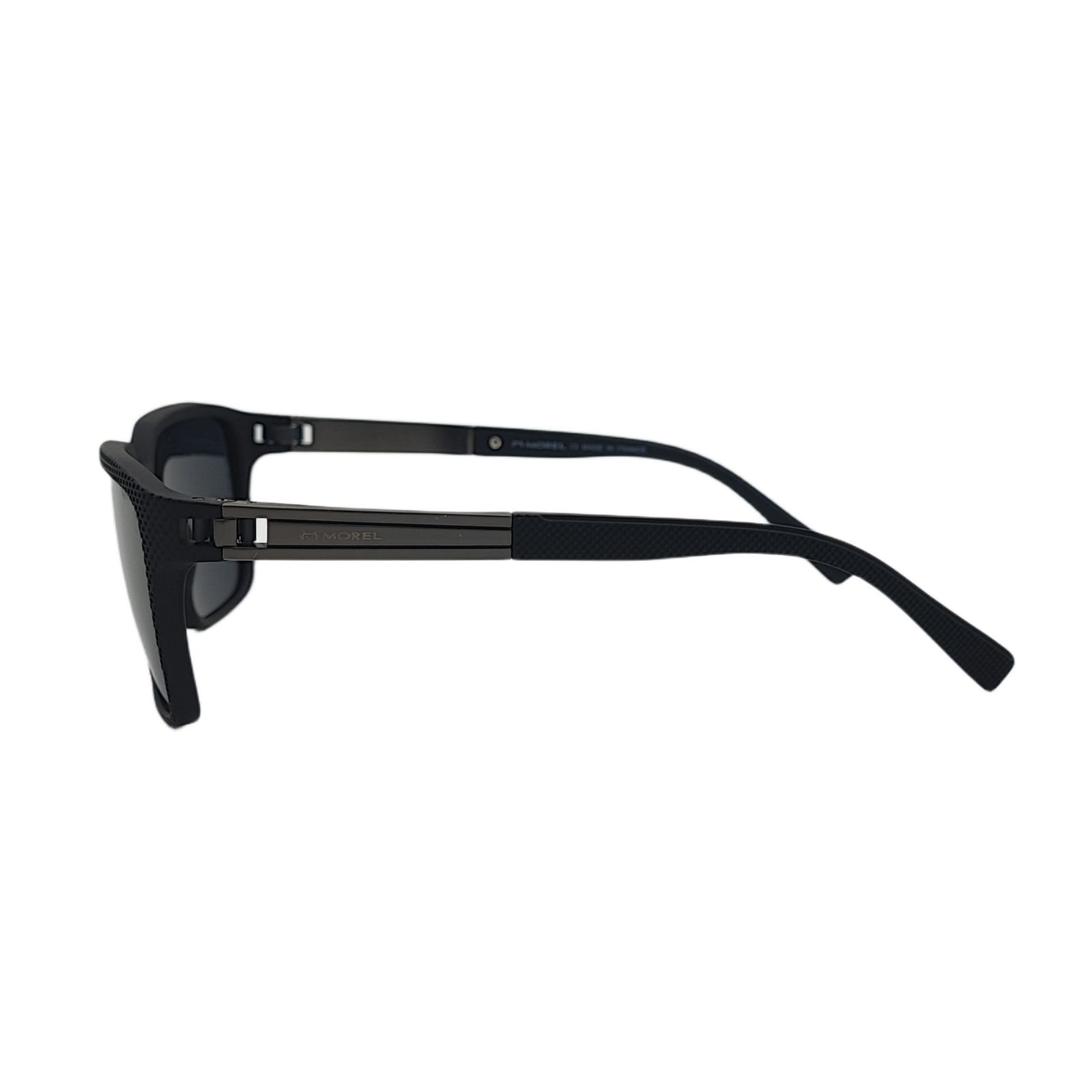 عینک آفتابی مورل مدل P3232 POLARIZED C1 - - 4