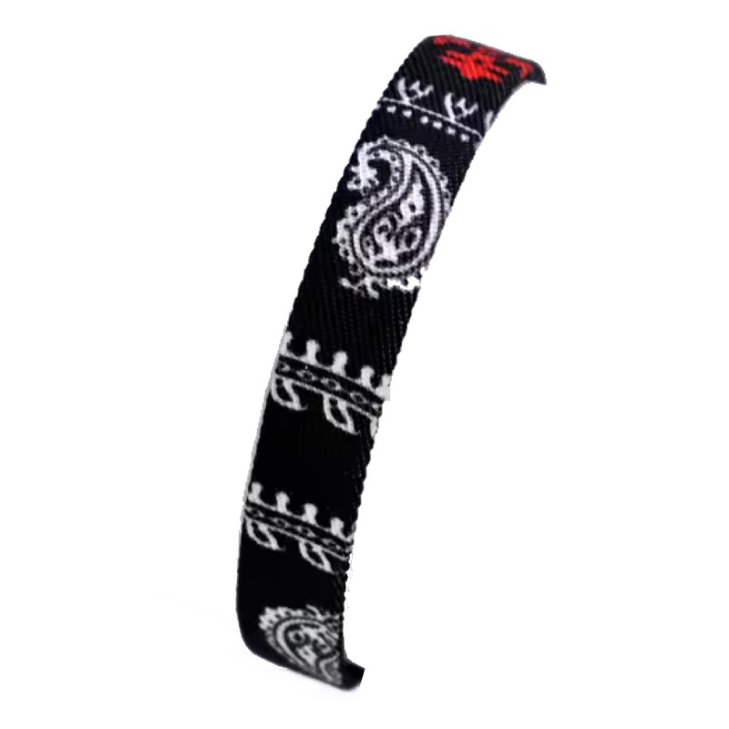 دستبند مدل KRD04