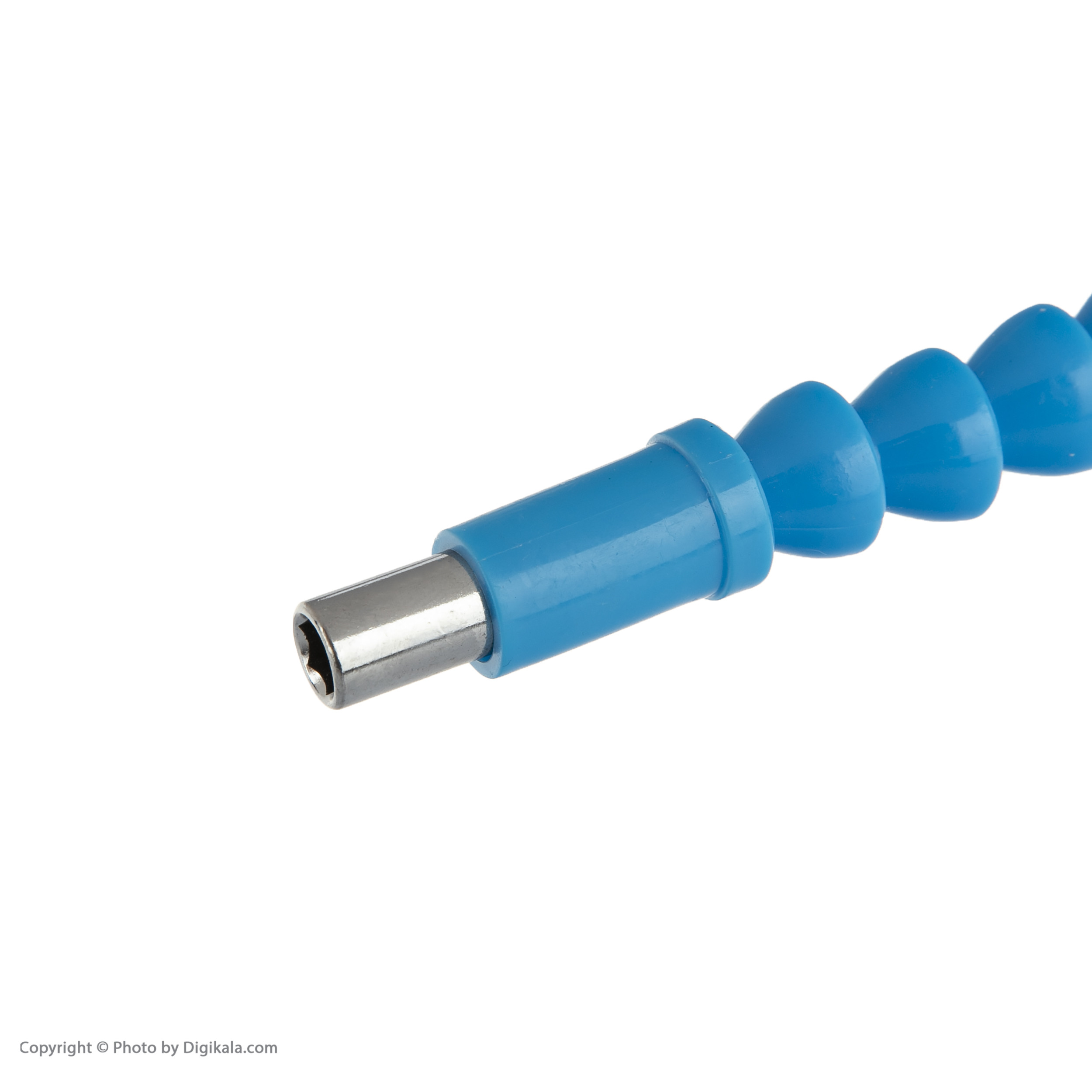 رابط انعطاف پذیر دریل کد 01 رابط انعطاف پذیر دریل کد 01