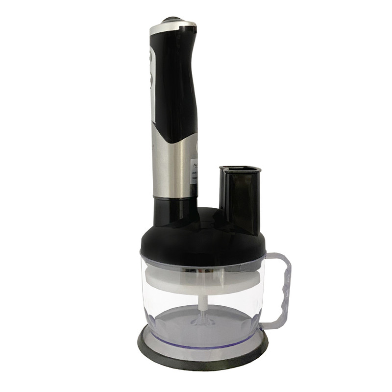 گوشت کوب برقی مک استایلر مدل MC-8300