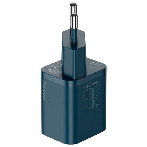شارژر دیواری  مدل CCSUP-B03