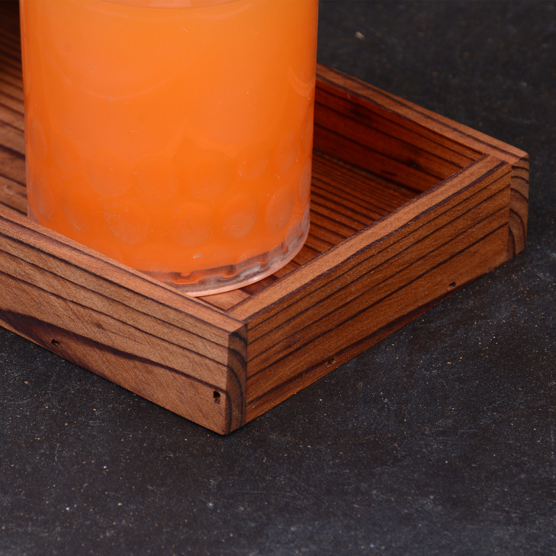 شلف رومیزی کد 1265 شلف رومیزی کد 1265