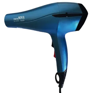 سشوار نوا مدل NV-3313