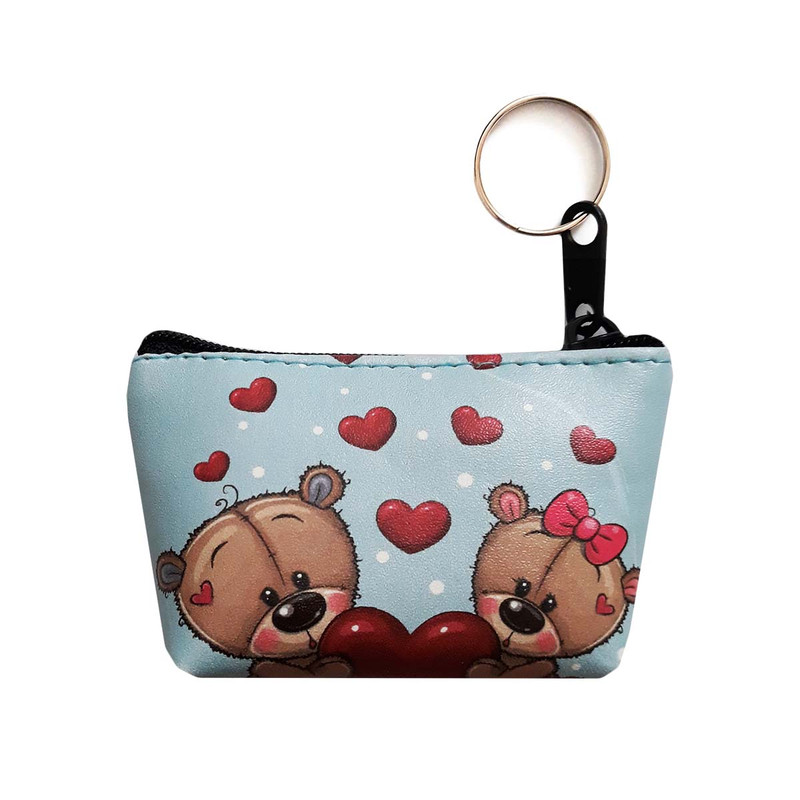 جاکلیدی دخترانه مدل فانتزی کد 5 جاکلیدی دخترانه مدل فانتزی کد 5