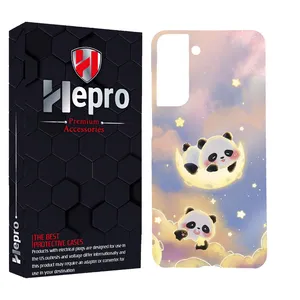 HEPRO MC Cover for SAMSUNG GALAXY S20 FE