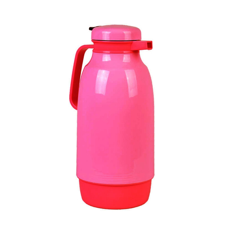 فلاکس مدل احمد گنجایش 1.3 لیتر