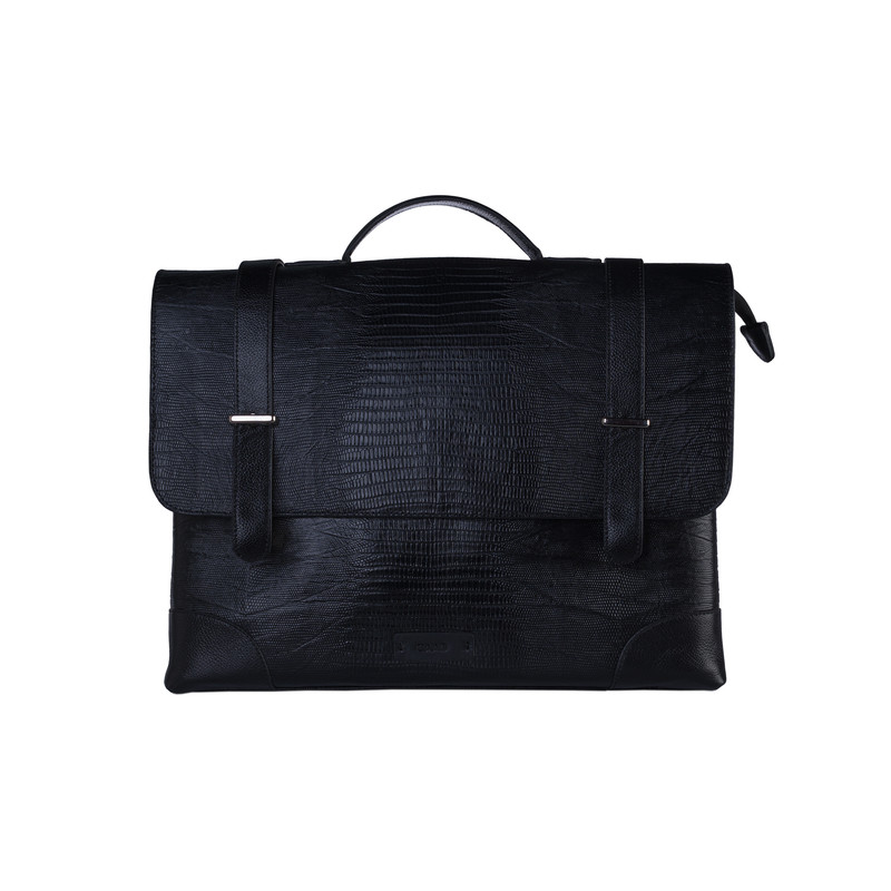 کیف اداری مردانه صاد مدل AS6301