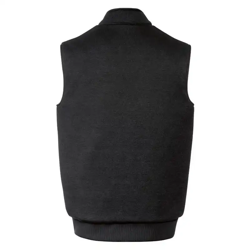 جلیقه مردانه لیورجی مدل 11721352