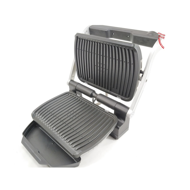 گریل تفال مدل S1-8350 گریل تفال مدل S1-8350