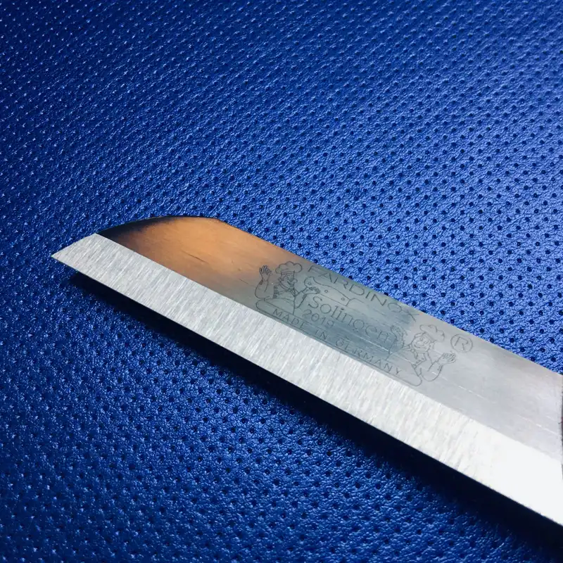 کارد میوه خوری فاردینوکس مدل HM-15