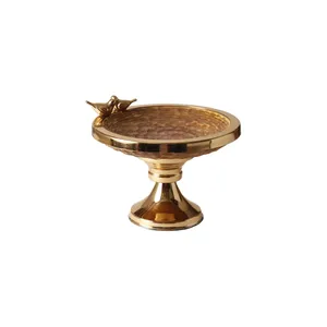 میوه خوری آساگالری مدل جیران کد 4192/1
