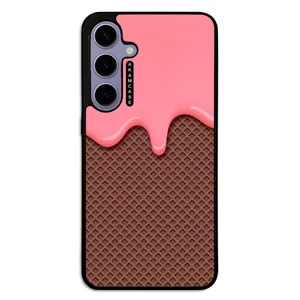 AKAM AMC-WSGS24P-CANDY-1 Cover For Samsung Galaxy S24 Plus