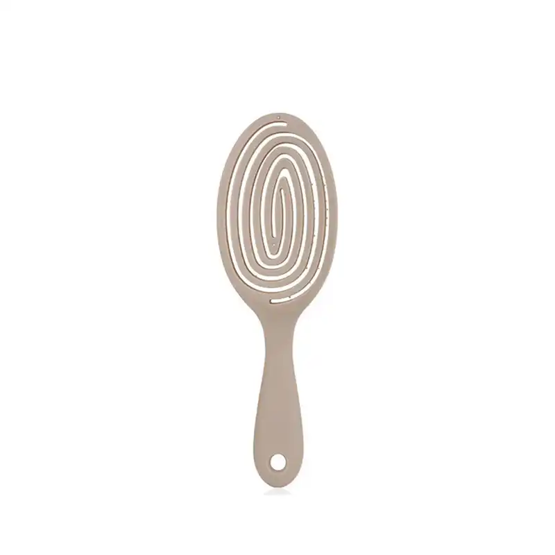 برس مو مدل XZ60019001